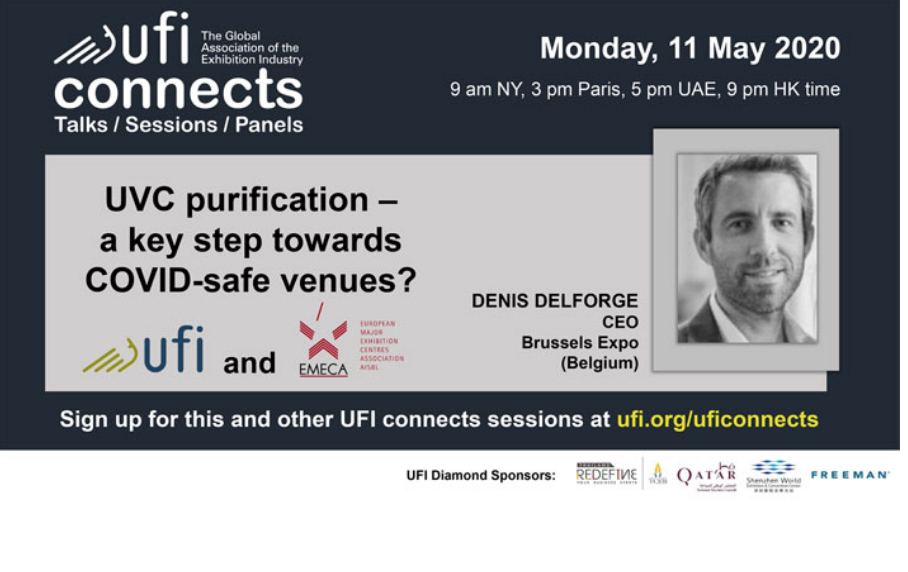 UFI Connects Brussels Expo AM copy