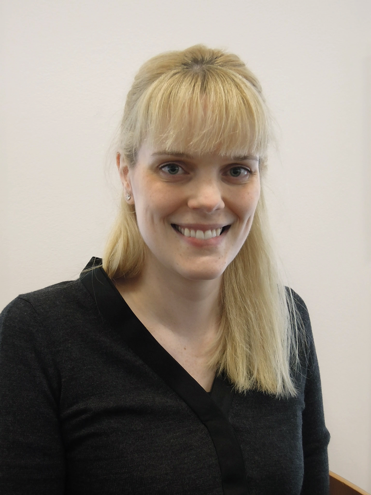 Reed Exhibitions announces new general counsel