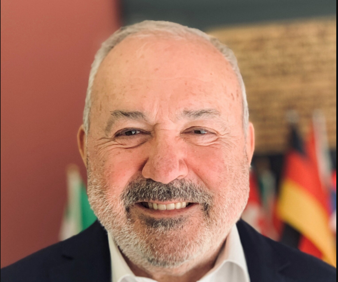 UFI announces results of Chapter leader elections