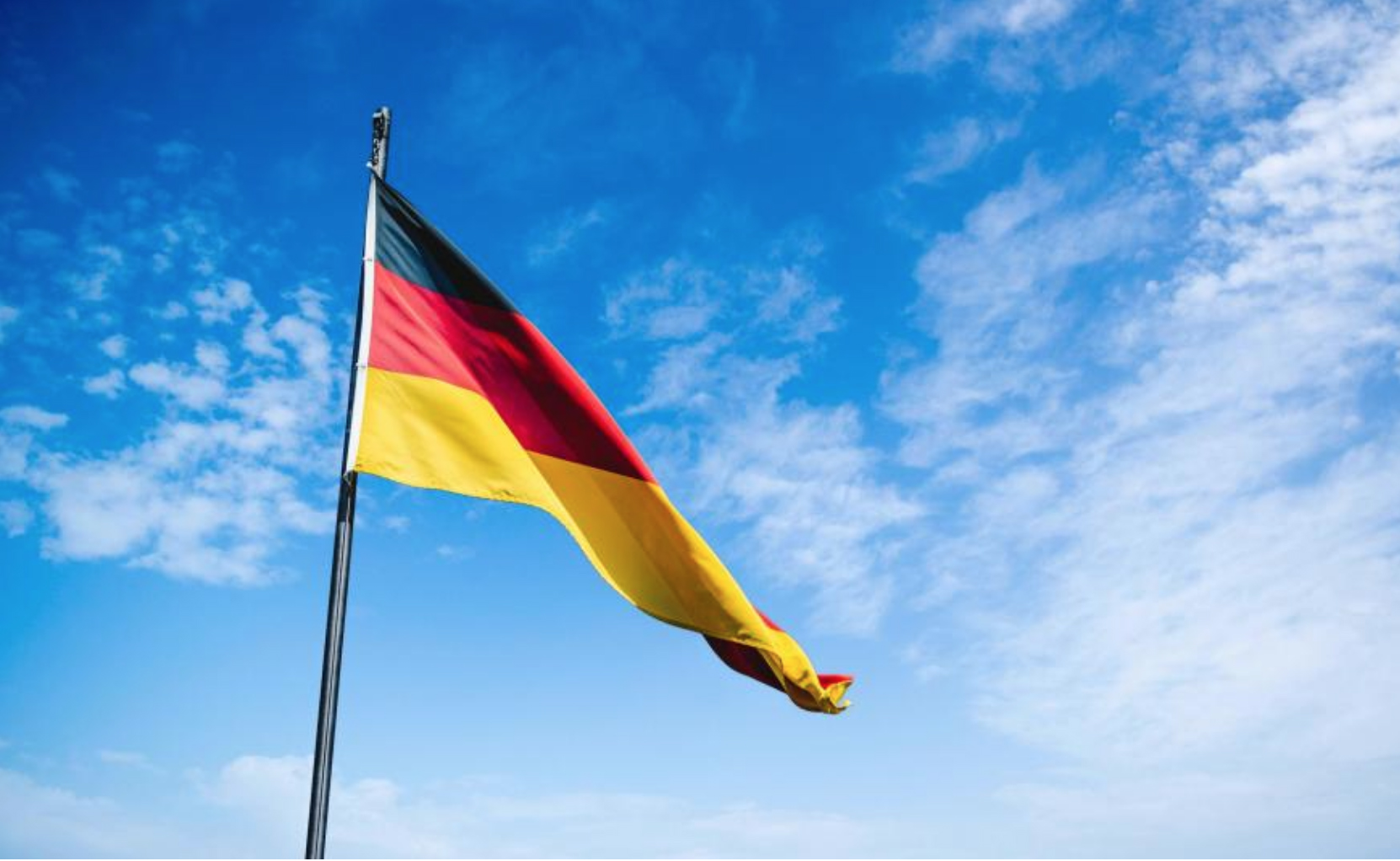 German tradefair industry not affected by government’s mass events ban extension