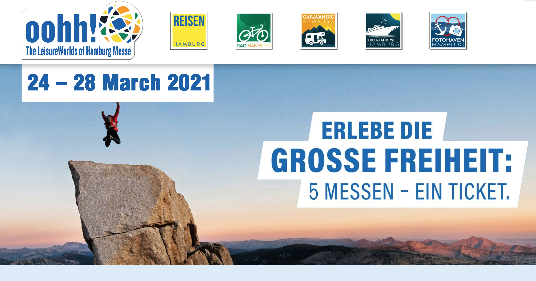 Hamburg leisure PM copy