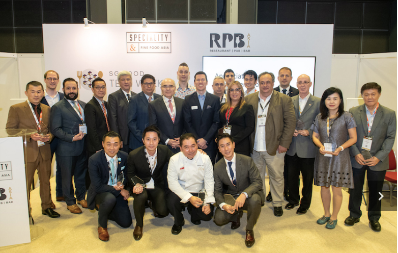 Montgomery bumps its SFFA & RPB Asia 2020 shows forward a year