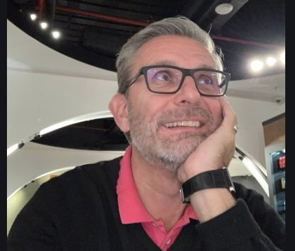 Chief operating officer to leave Riyadh Exhibitions Company
