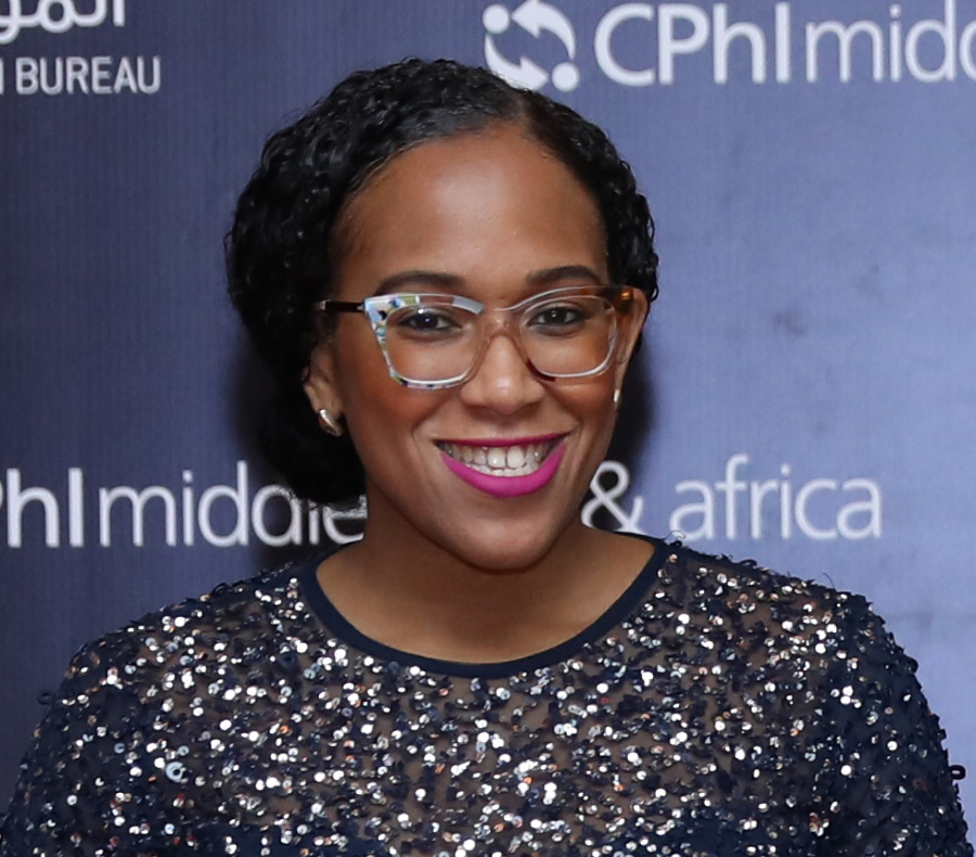 CPhI Middle East & Africa cancelled for 2020 but set to debut in Saudi Arabia in 2021