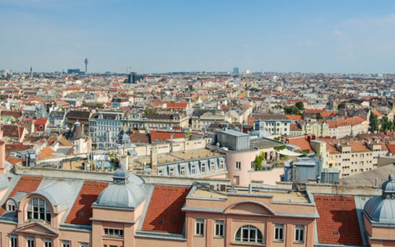Vienna-800x500