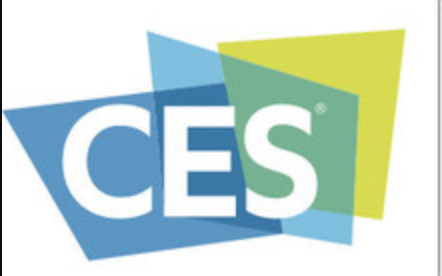 CES PM copy
