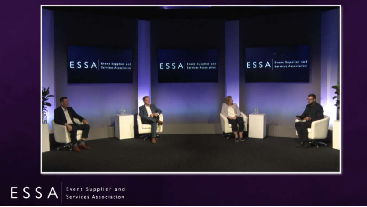 ESSA e-AGM PM copy