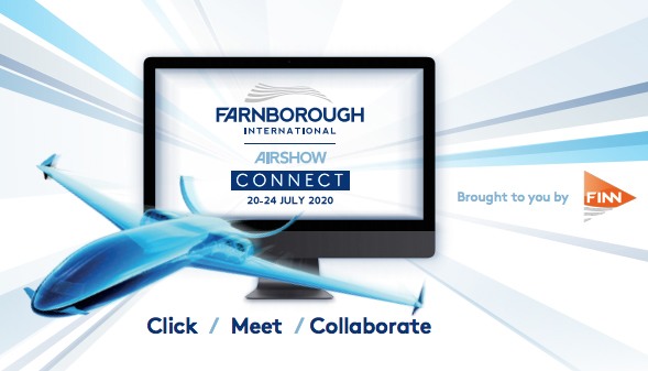 FIA Connects PM copy