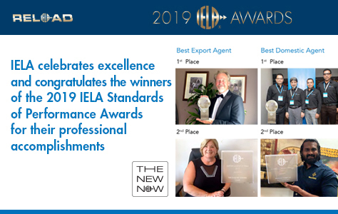 IELA 2019 Awards Press 600x3003