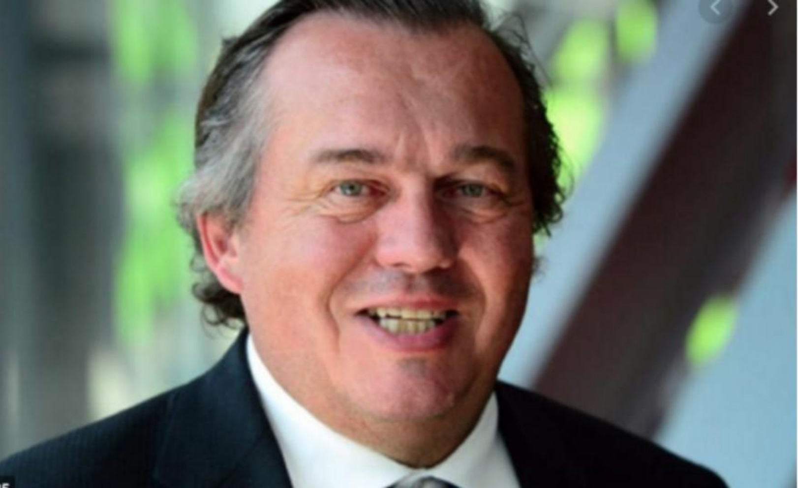 GL events seeks loans as first half revenues drop 55% and net loss of €30m announced
