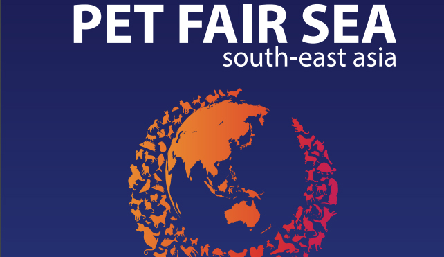 Pet Fair 2 AM[1] copy