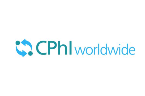 CPhI Worldwide goes digital for 2020 with Festival of Pharma