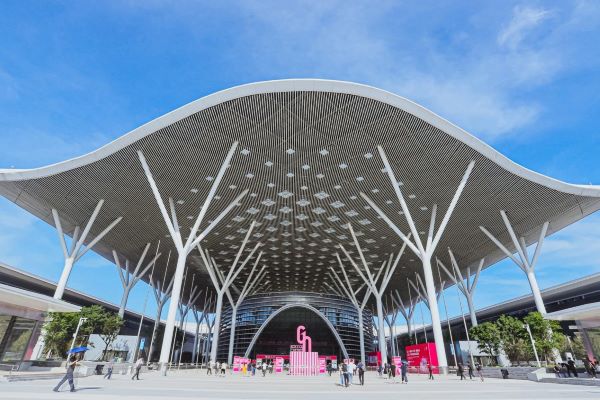 shenzen 1