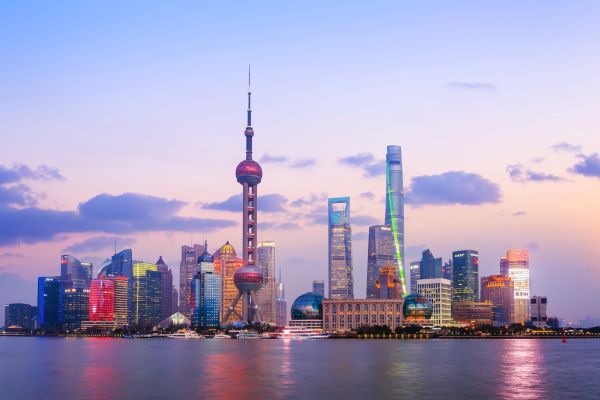 shanghai 01