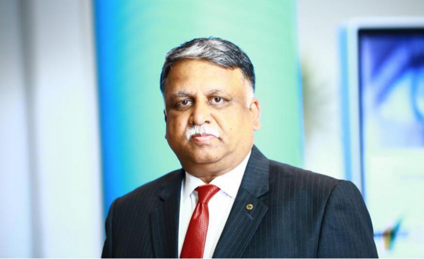 Calls for government in India to allow tradeshows as a matter of survival for the industry and revival for the economy