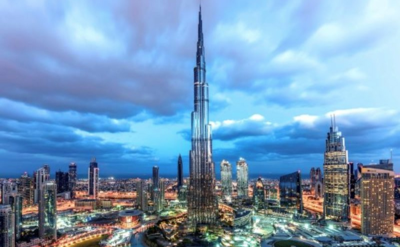 Dubai shows a lead as hub for business events with formation of new stakeholder committee led by tourism chief