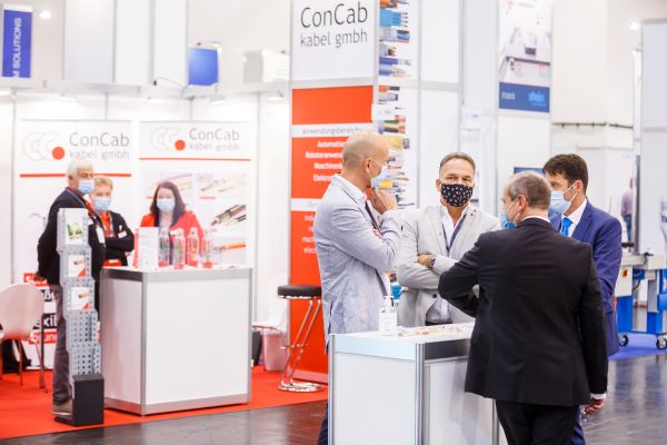 Easyfairs 05