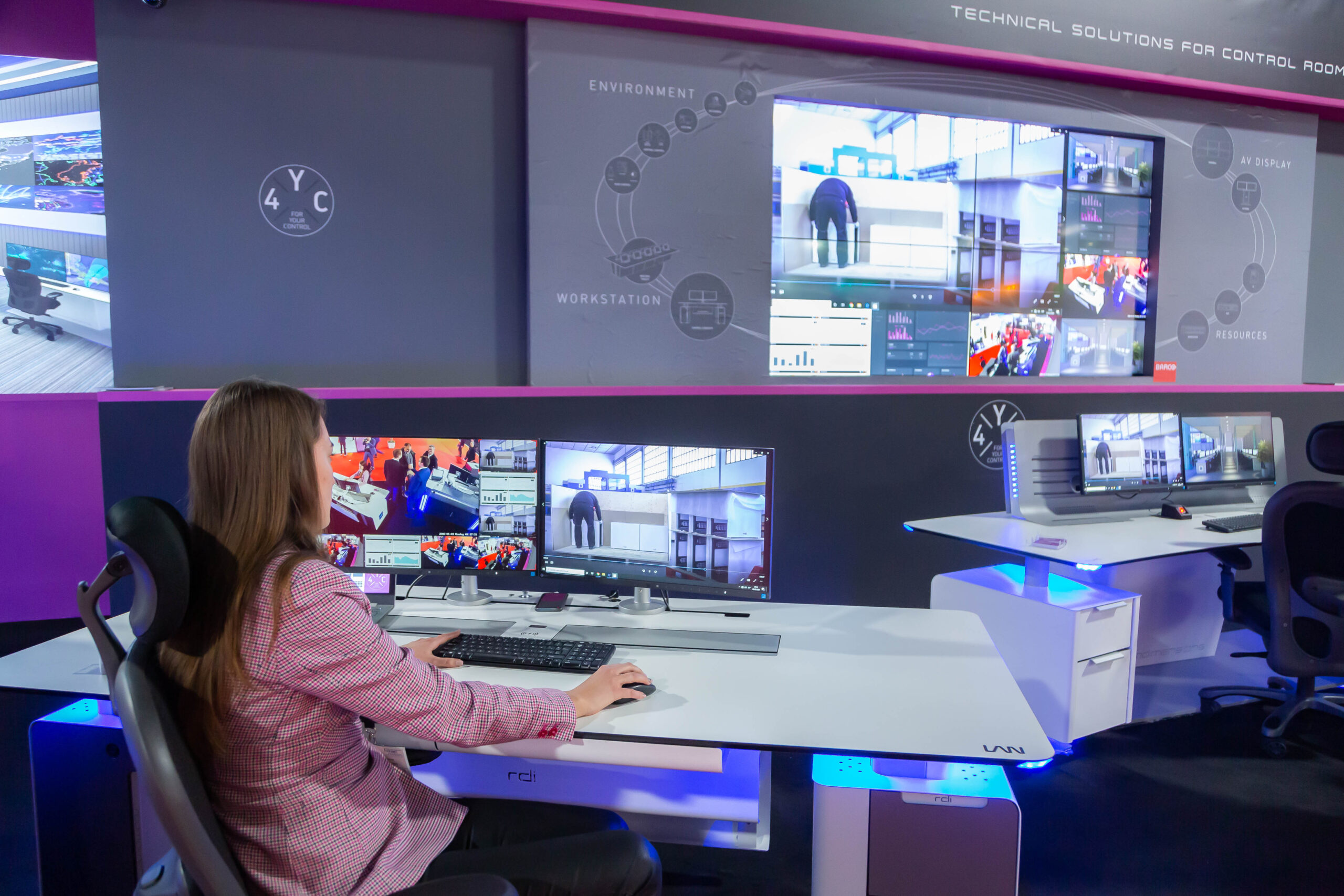 ISE 2021 postpones to June 2021 and launches new digital offering