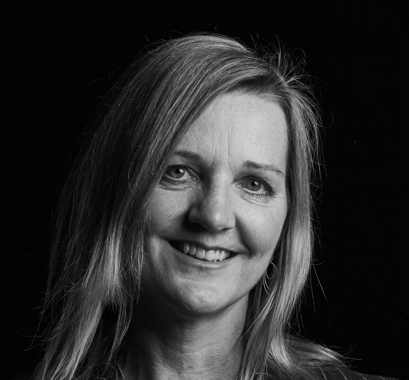 Jo Mayer_portrait photo_2