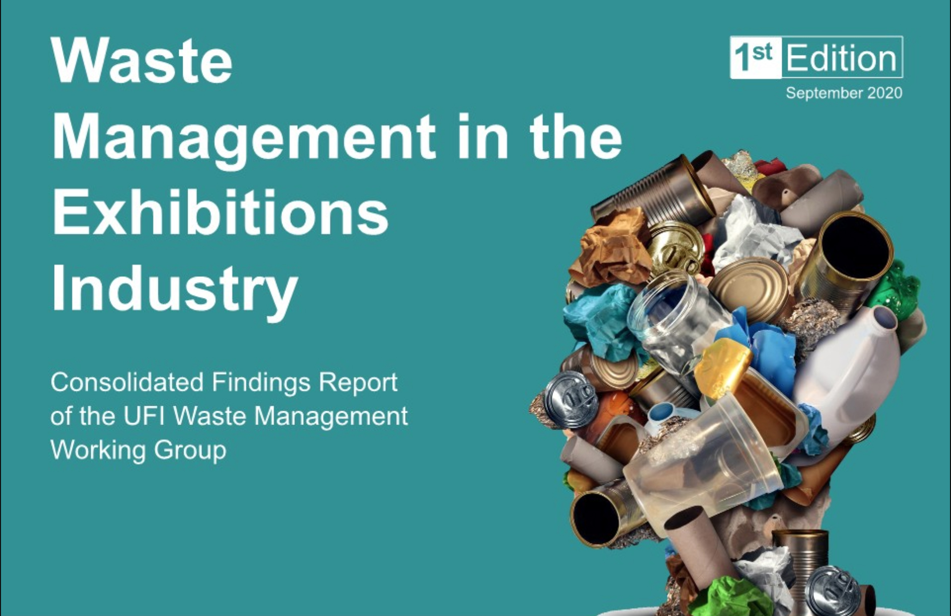 UFI Waste Management2 copy