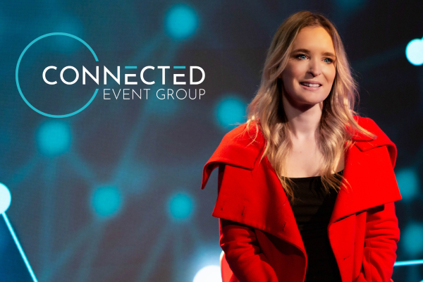 AV24/7 launches Connected Event Group