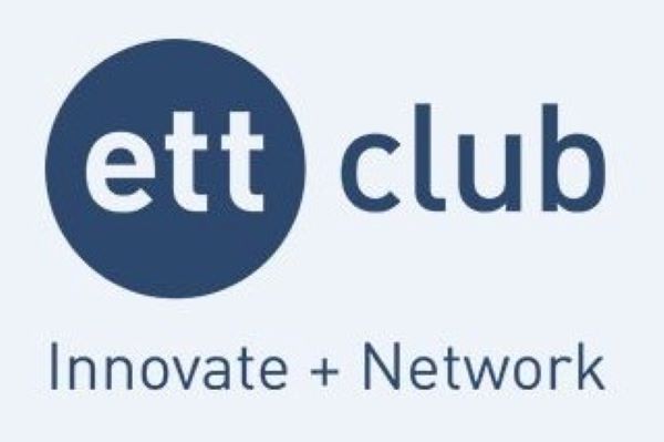 ETTC
