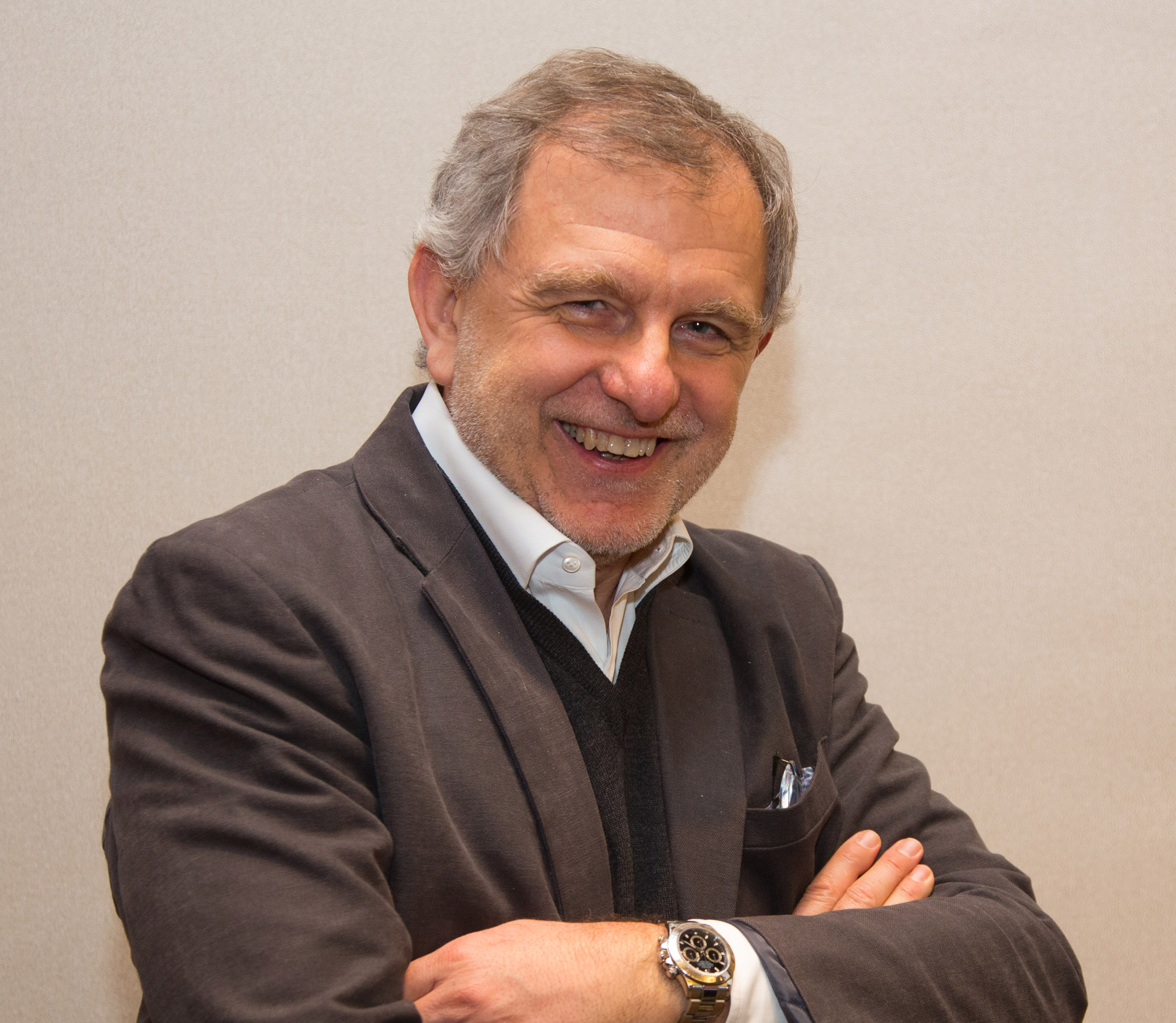 Guido-Fornelli_IELA-Chairman-2020-2022