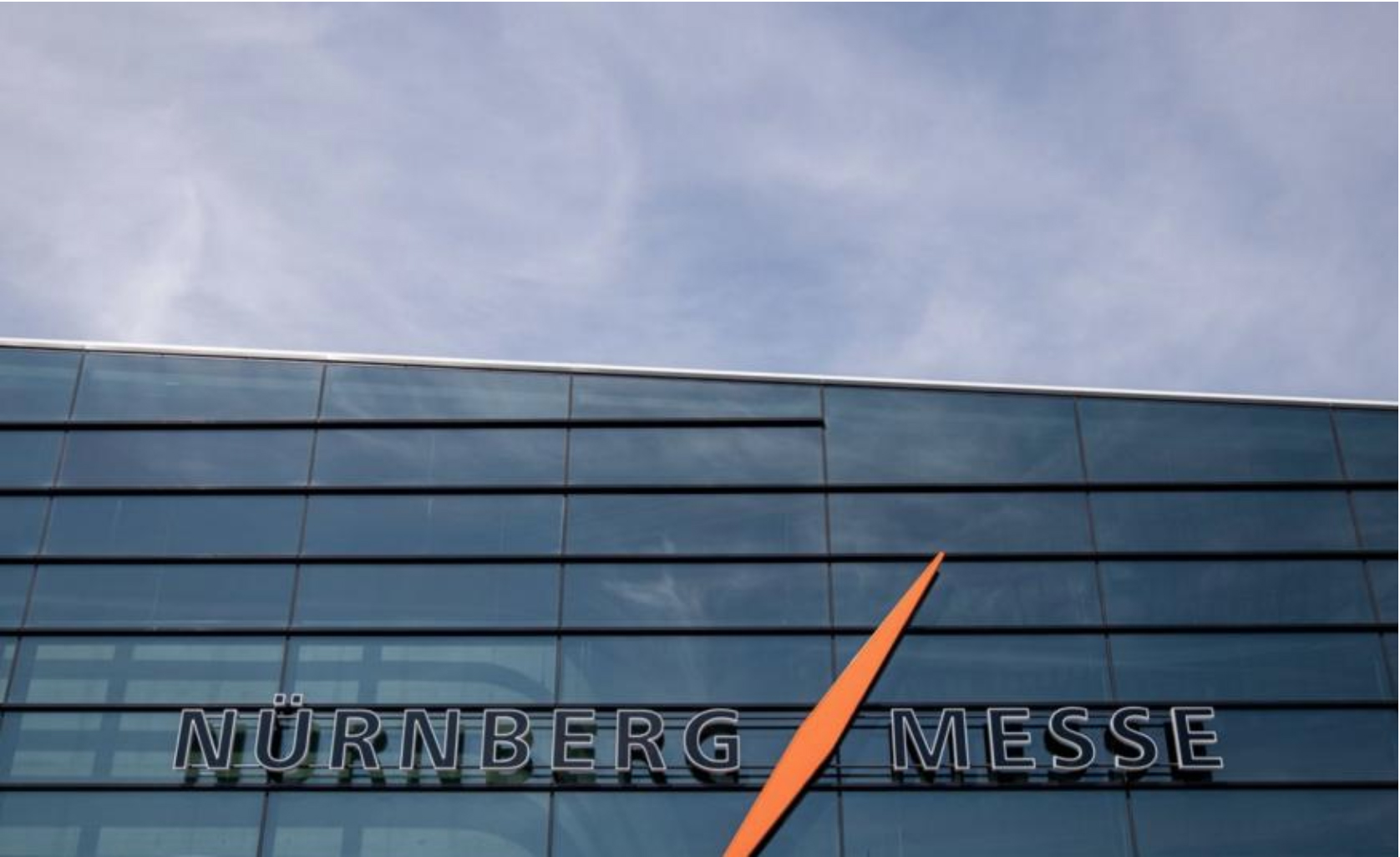 Nuremberg City says No to Consumenta tradefair 2020 as Bavarian comeback stalls
