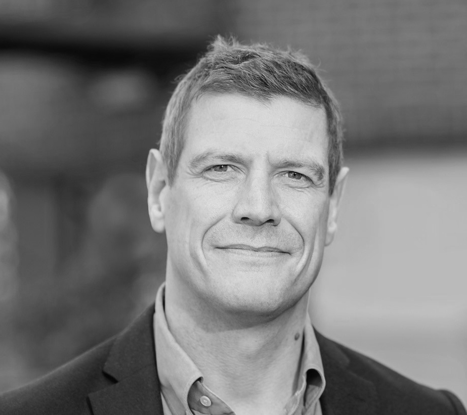 Clarion Events acquires California-based executive summit producer