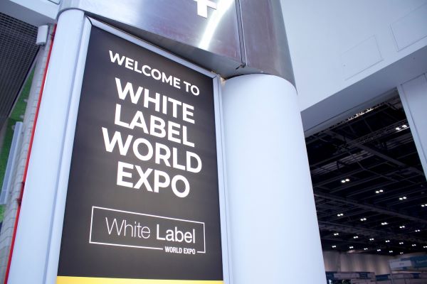 Europa Showfreight to provide logistics for White Label World Expo 2021