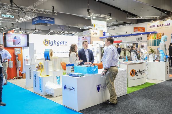 AUSPACK 2021 postponed to 2022 and moves to Melbourne
