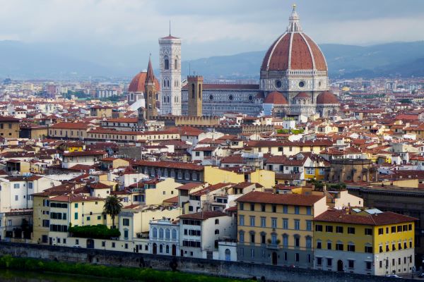 italy