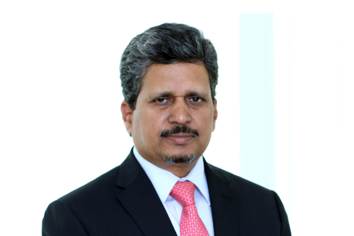 UFI says 2020 virtual Congress was largest in its history