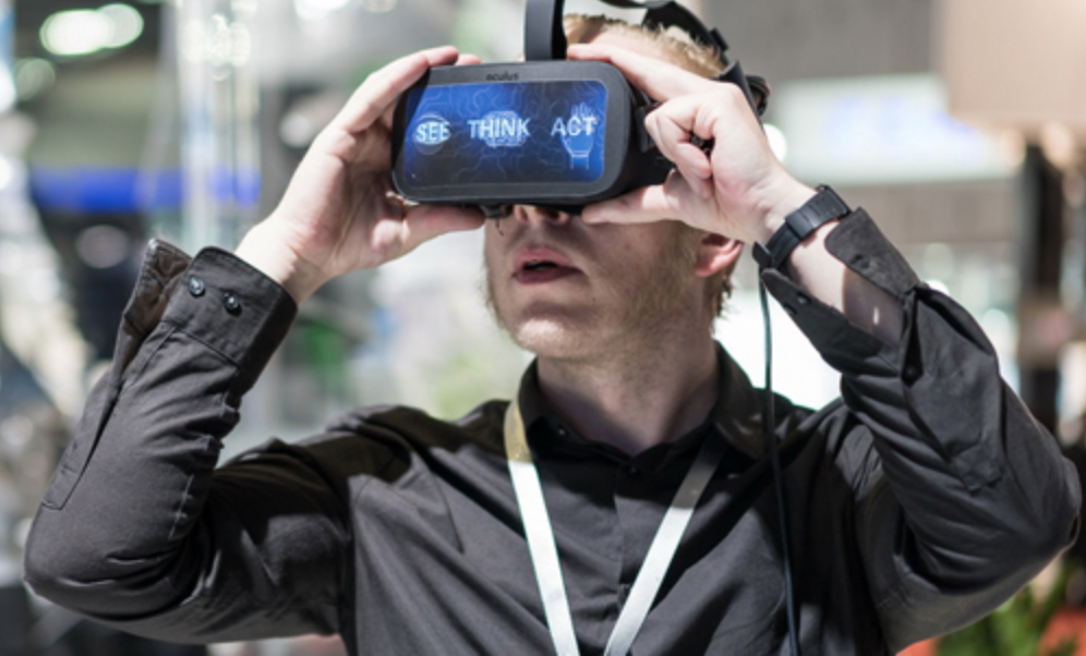 IMAG revs up to show the future of new mobility at Auto Shanghai