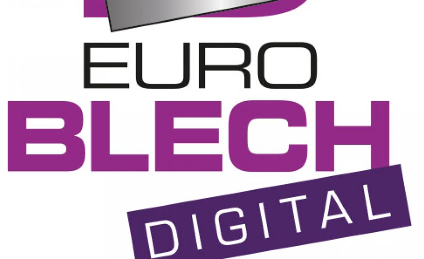 EuroBLECH Digital_Logo copy_0_0
