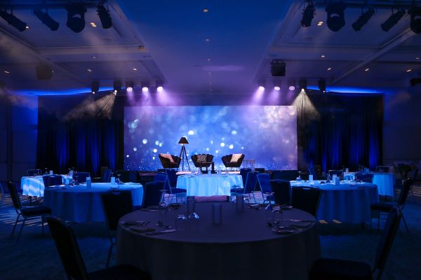 Australia’s EEAA puts on December programme to ring in in-person events for 2021