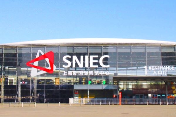 CPhI & P-MEC China 2020 backs up in-person December show with month-long Virtual Expo Connect