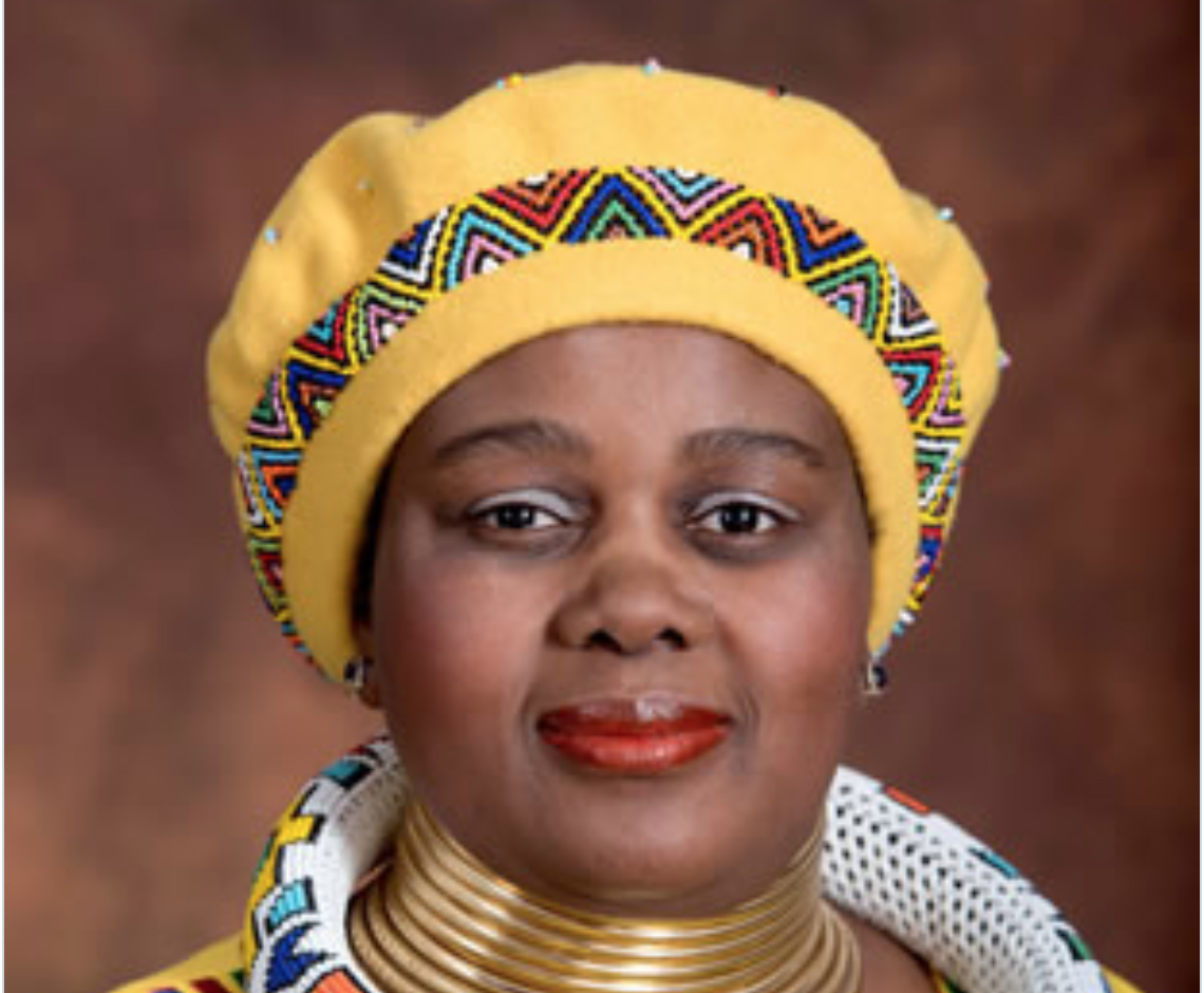 SA industry set to reunite with Restart Expo
