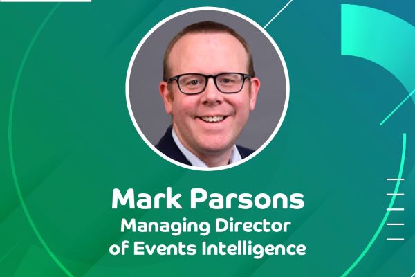 Data science for event organisers… why and how?