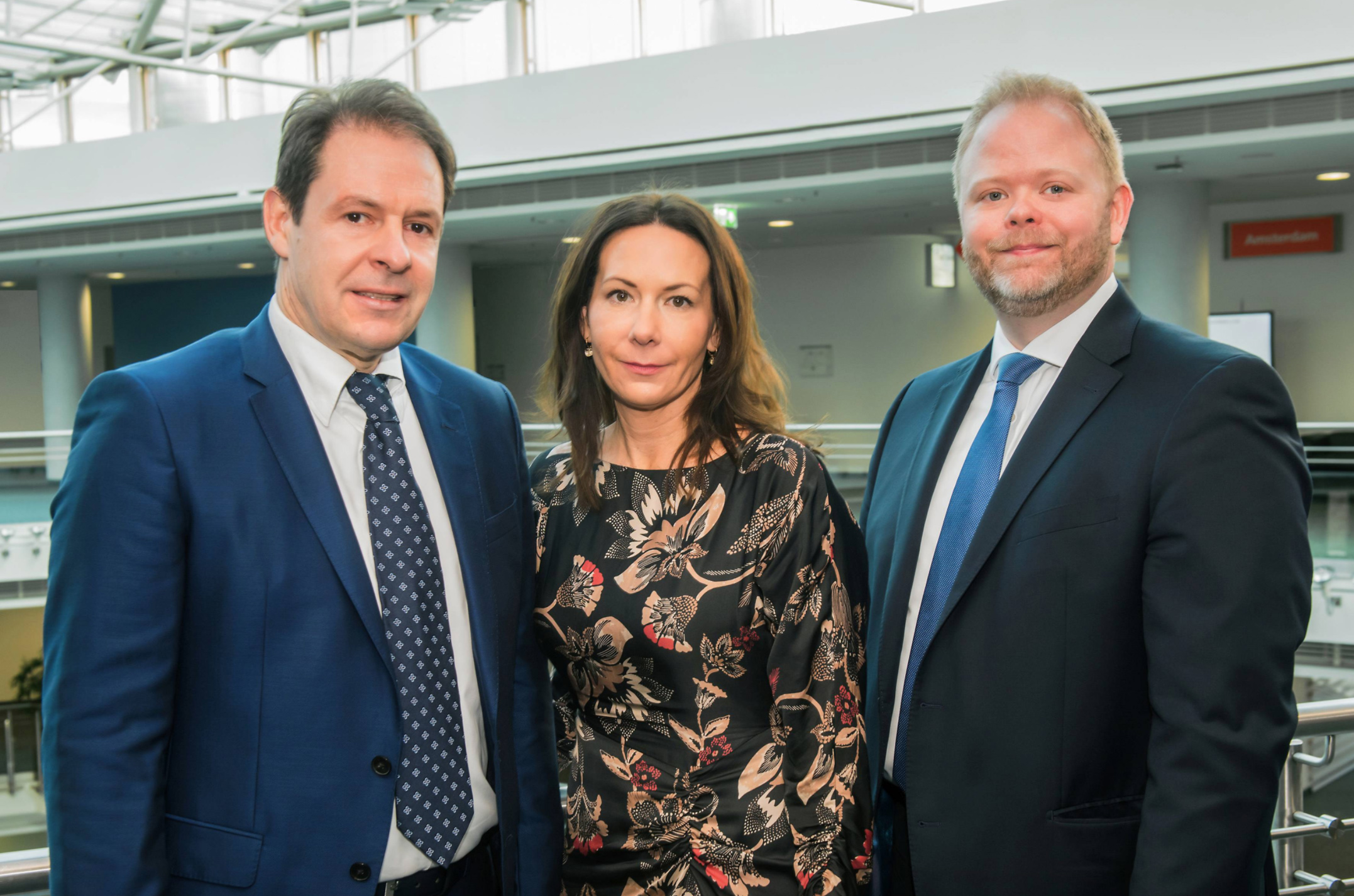 NürnbergMesse buy out saves its event caterer Lehrieder from insolvency