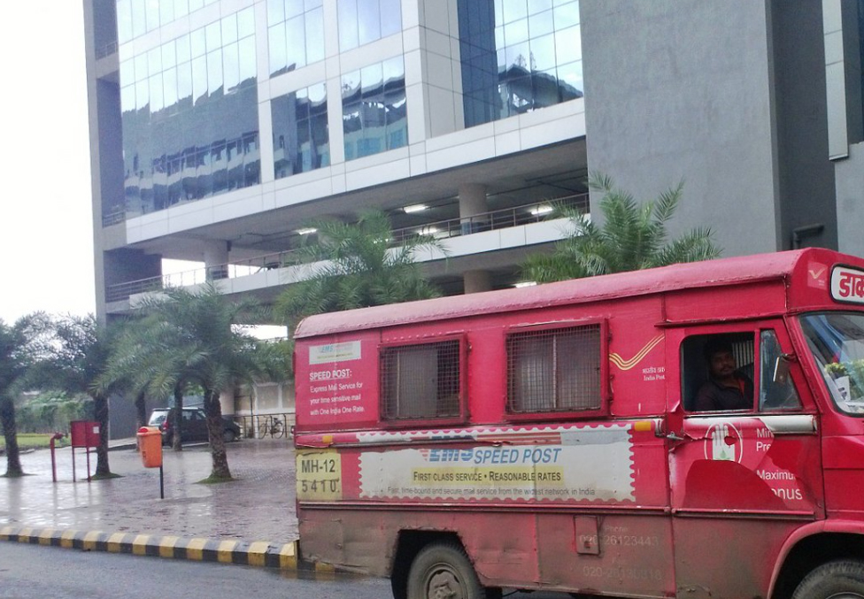 Maharashtra copy