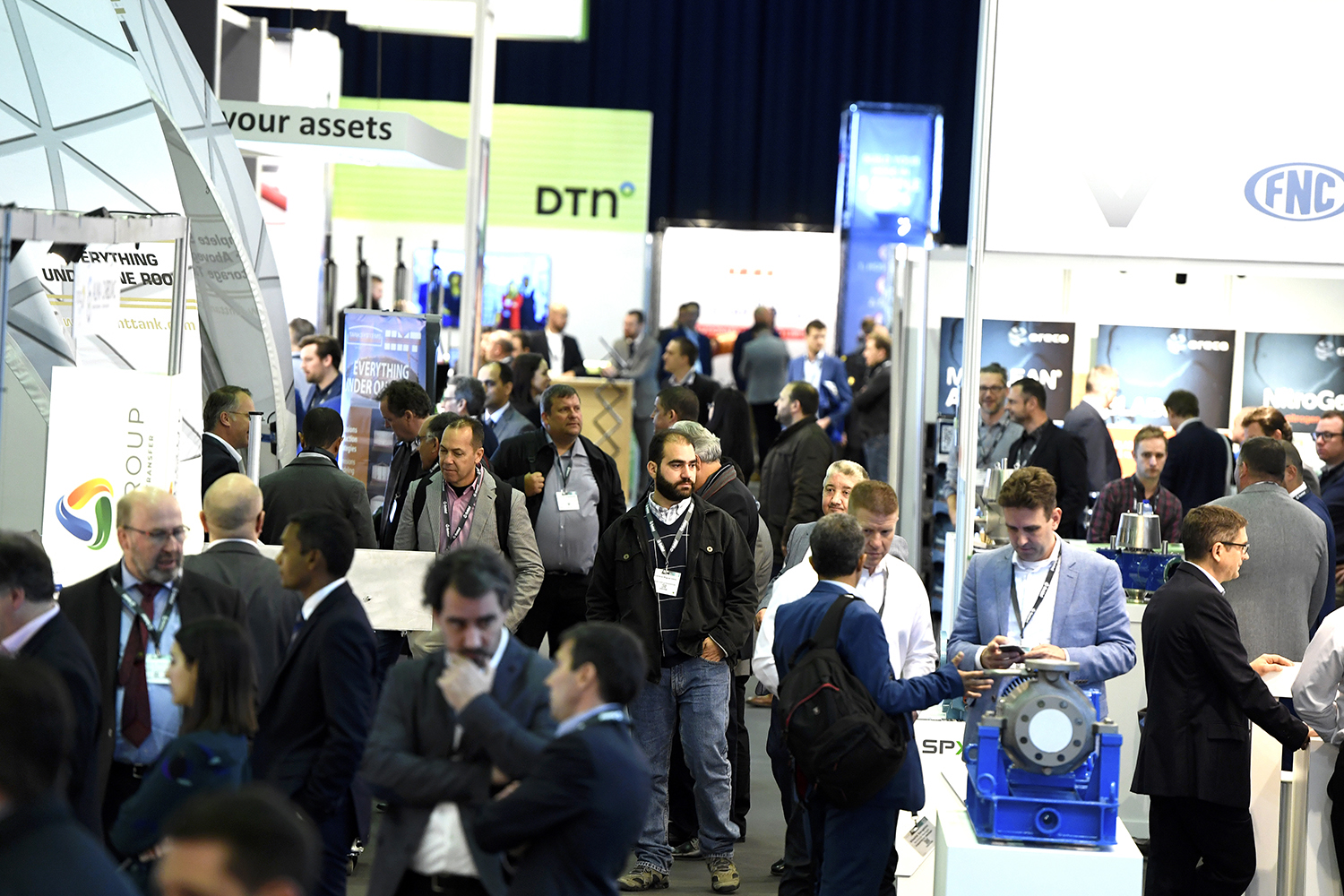 StocExpo2 Image