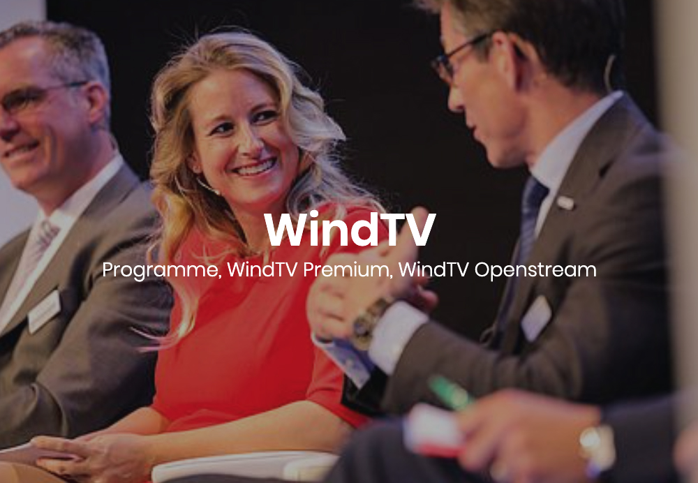 WindTV