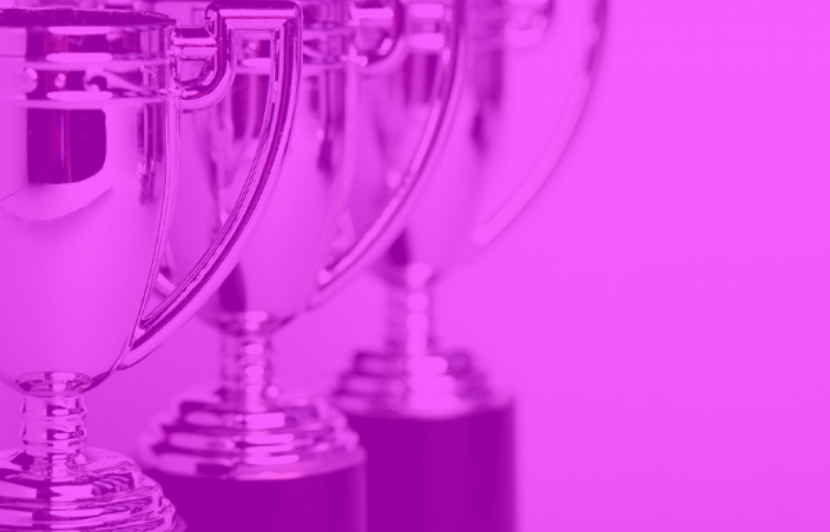 Digital Event Awards are open for entry