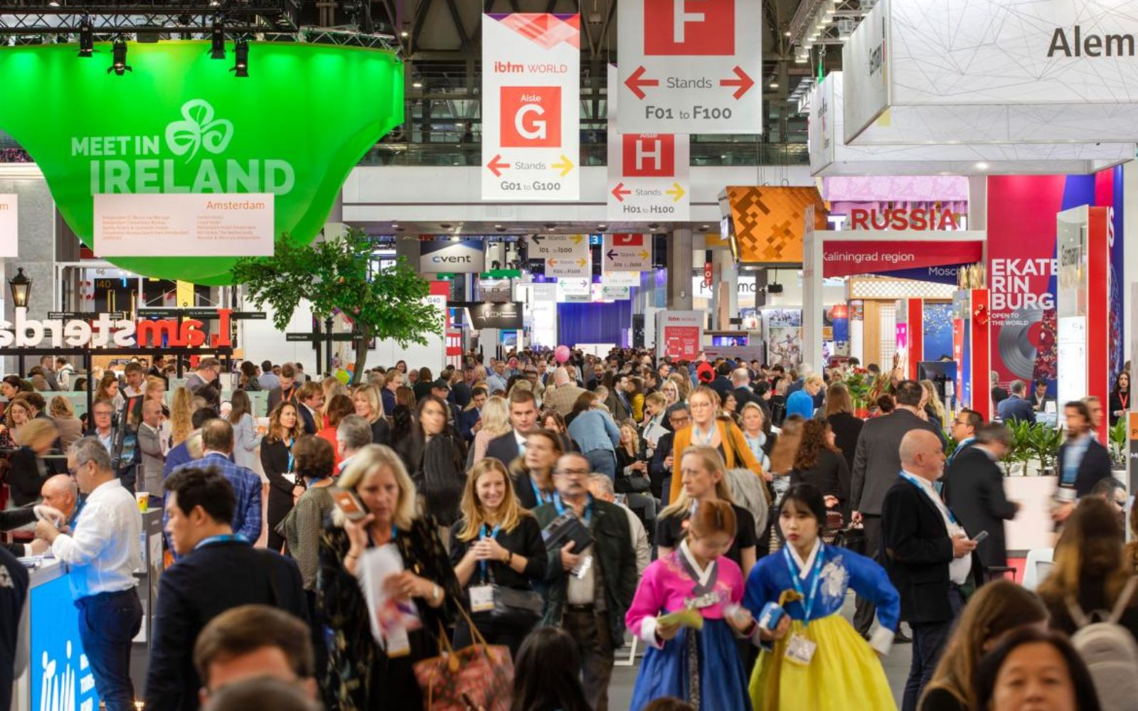 ibtm-world-2019-event-floor-1600x1000