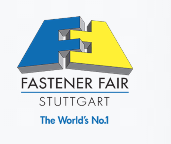 Fastener Fair Stuttgart