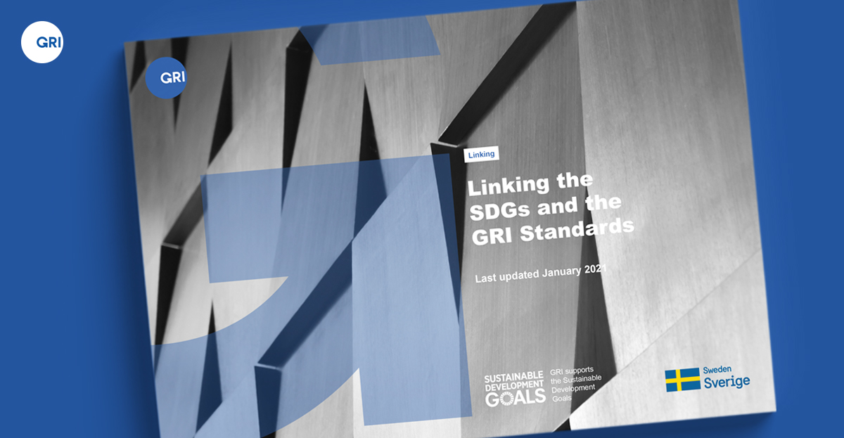GRI%20and%20SDGs%20Linkage