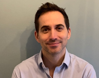 ExpoPlatform accelerates growth with appointment of former Informa digital VP