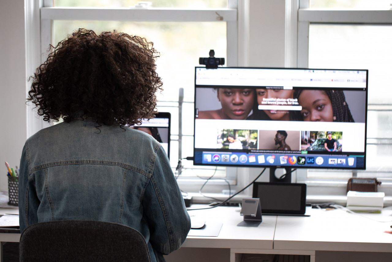 Reed Exhibitions launches new Supplier Diversity Portal for minority businesses