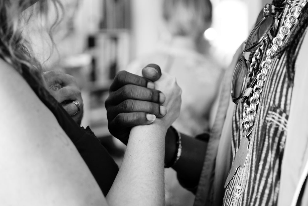 Reed Exhibitions announces $1m 5-year commitment to minority charities